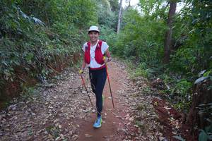 BIB: 
                            <button type="button" onclick="openModal(19341934)" class="btn btn-primary btn-sm float-right btn-popup" data-toggle="modal" data-target=".modal-high-quality">
                        <i class="fas fa-shopping-cart"></i> Add to Cart
                    </button>
                                            <button type="button" onclick="isThisMe(19341934, true)" class="btn btn-success btn-sm float-right btn-popup btn-isme hidden" data-toggle="tooltip" data-placement="bottom" title="นี่คือรูปของคุณใช่ไหม คลิกที่นี่เพื่อเอาเข้าอัลบั้ม">
                        <i class="fas fa-plus"></i> Add to album
                    </button>
                    <button type="button" onclick="isThisMe(19341934, false)" class="btn btn-warning btn-sm float-right btn-popup btn-isnotme hidden">
                        <i class="fas fa-ban"></i> Remove from album
                    </button>